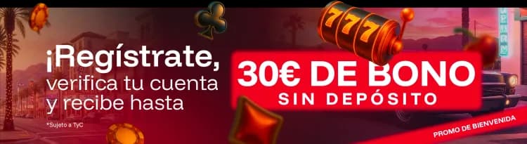TikiTaka Play official no-deposit promotion artwork