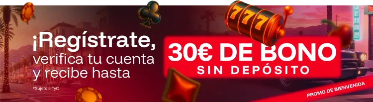 TikiTaka Play official no-deposit promotion artwork