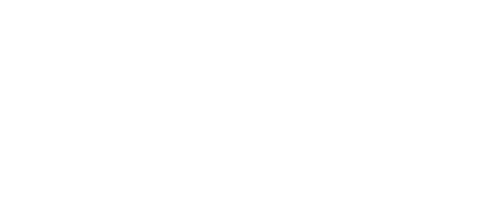 Merkur logo