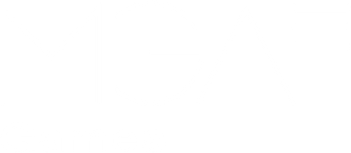 MGA Games logo