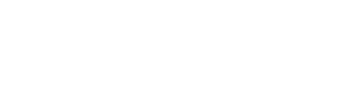 Playtech logo