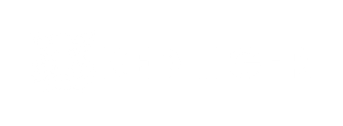 Red Tiger logo
