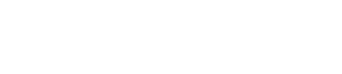Amusnet logo