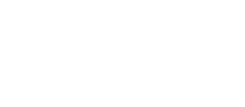 Merkur logo