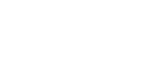 MGA Games logo