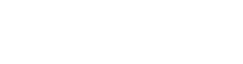 Playtech logo