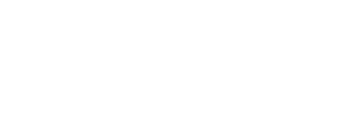 Red Tiger logo