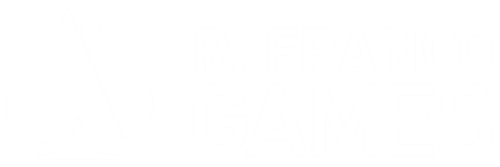 R. Franco logo